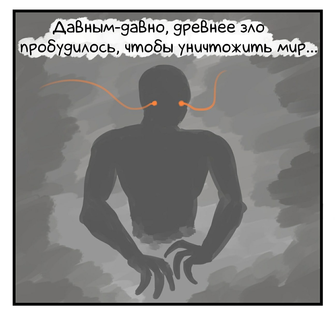 http://upforme.ru/uploads/001a/1a/80/3/115912.jpg