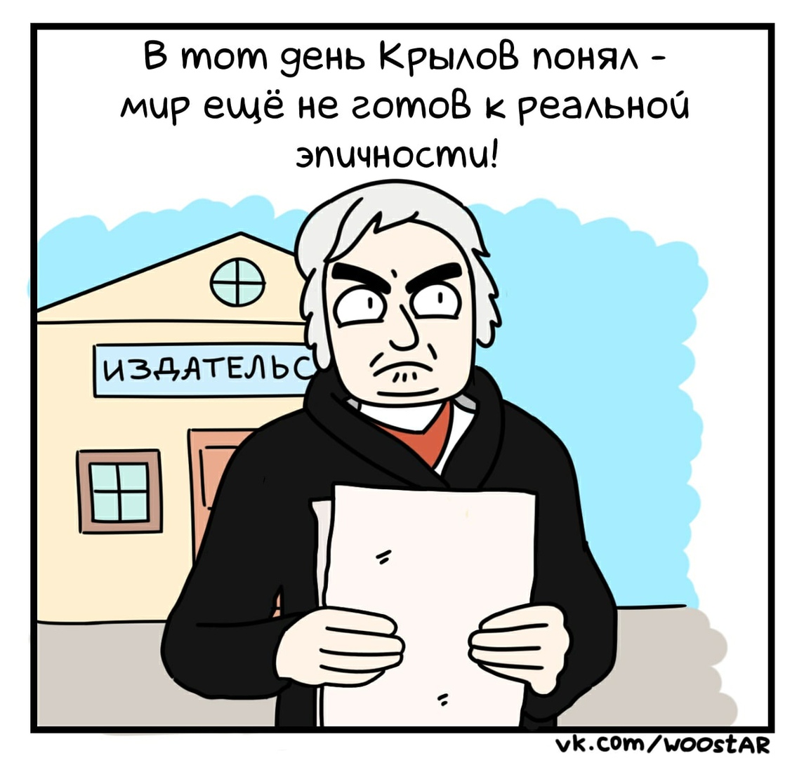 http://upforme.ru/uploads/001a/1a/80/3/17423.jpg
