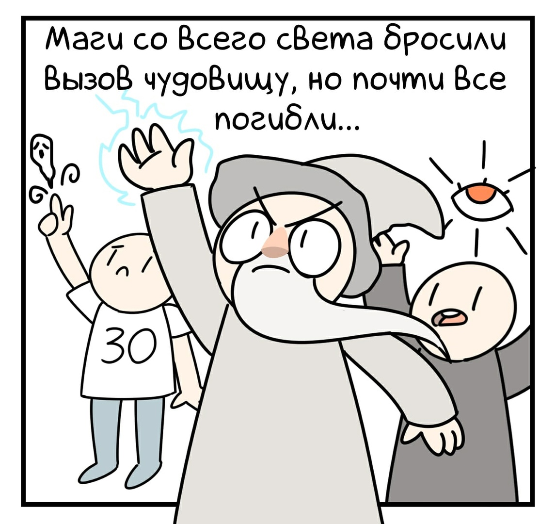 http://upforme.ru/uploads/001a/1a/80/3/212310.jpg