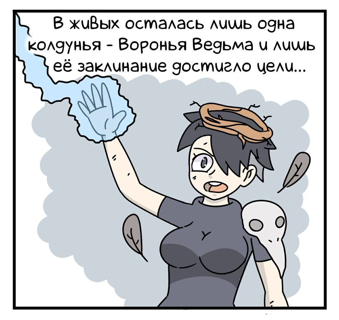 http://upforme.ru/uploads/001a/1a/80/3/268195.jpg