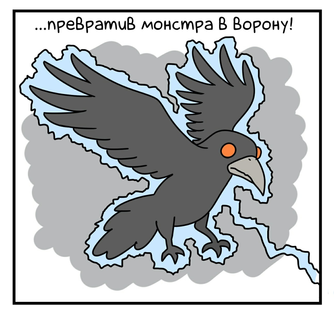 http://upforme.ru/uploads/001a/1a/80/3/297683.jpg