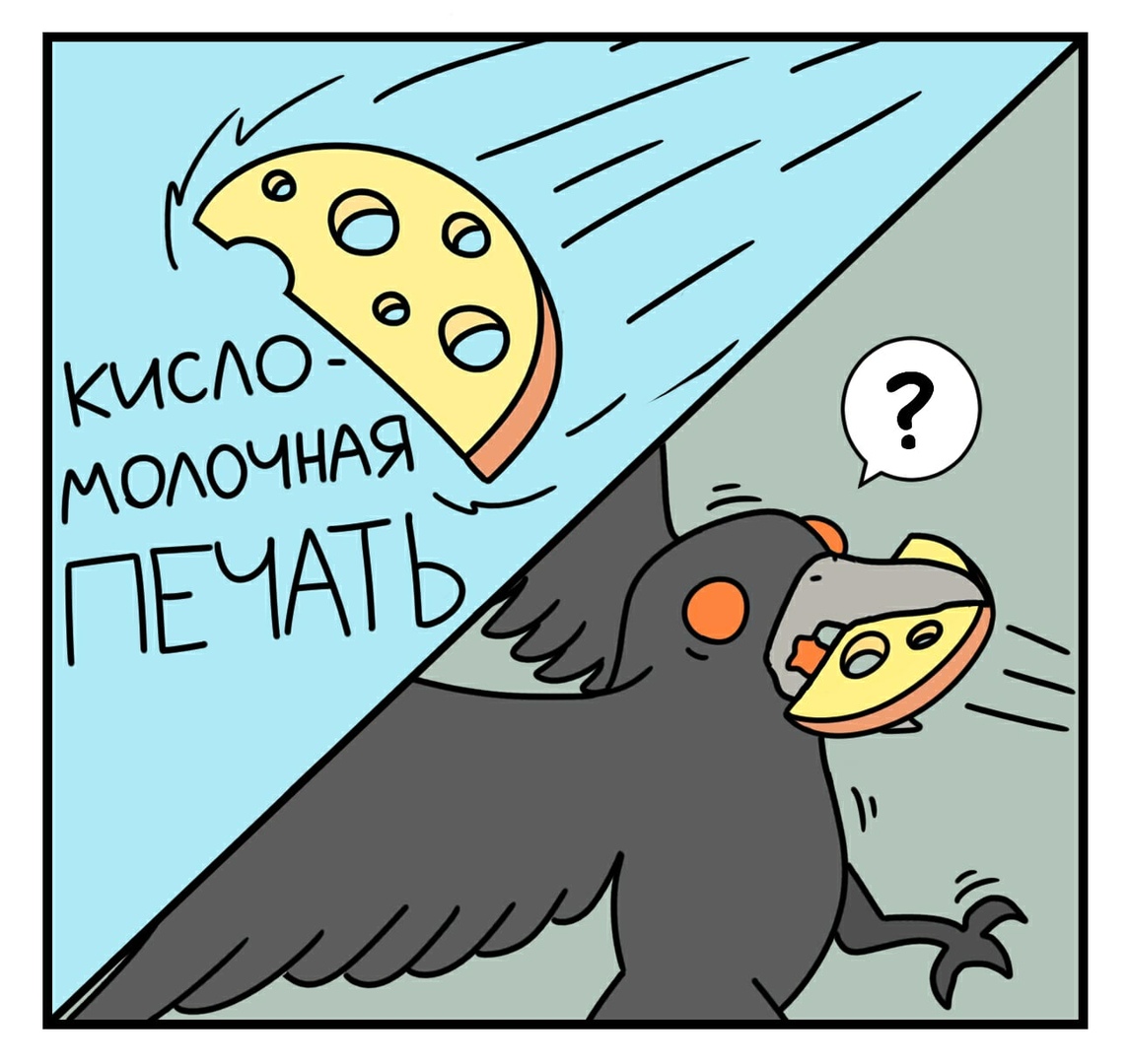 http://upforme.ru/uploads/001a/1a/80/3/302951.jpg