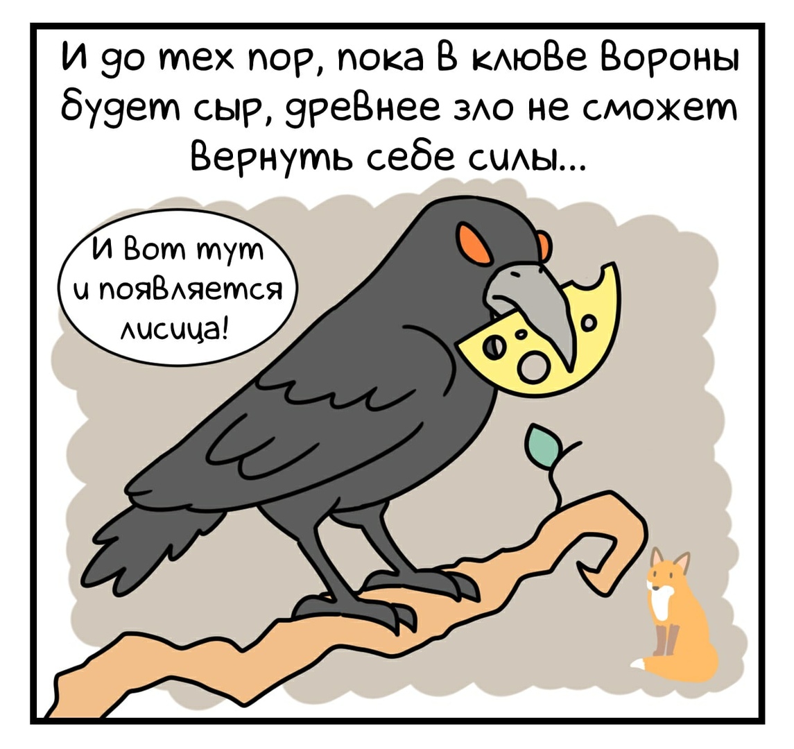 http://upforme.ru/uploads/001a/1a/80/3/321604.jpg