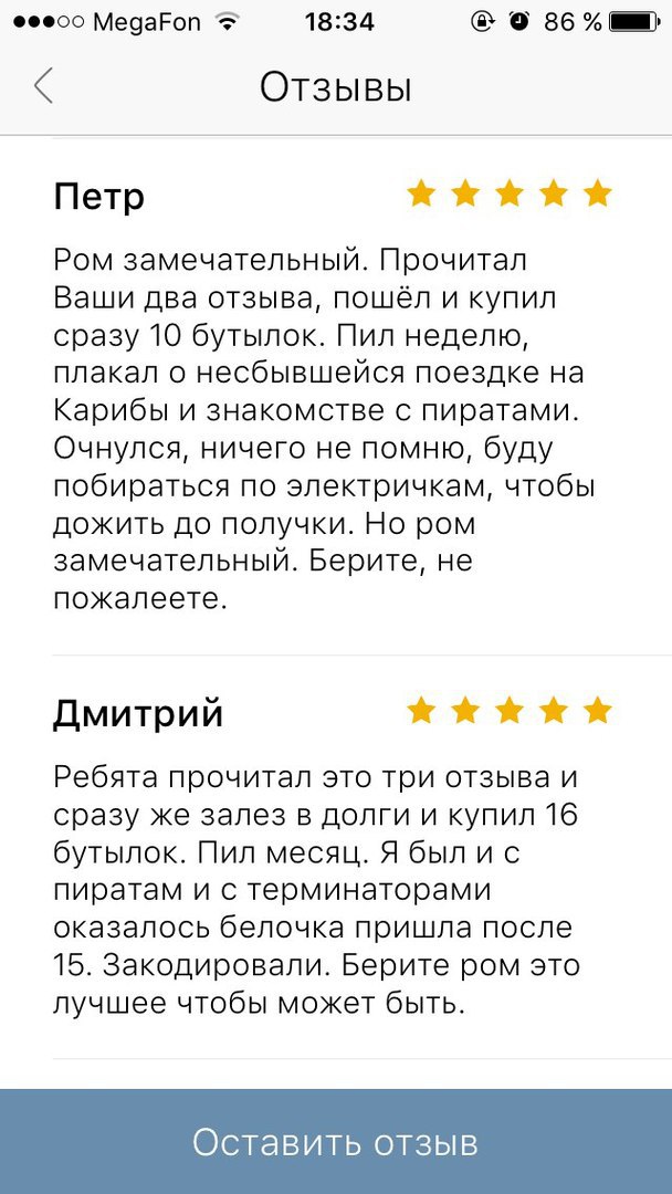 http://upforme.ru/uploads/001a/1a/80/3/36651.jpg