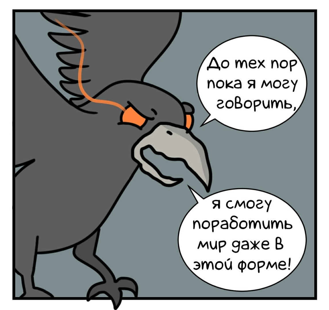 http://upforme.ru/uploads/001a/1a/80/3/382936.jpg