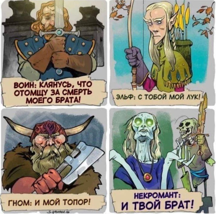 http://upforme.ru/uploads/001a/1a/80/3/40753.jpg