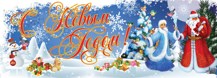 http://upforme.ru/uploads/001a/1a/80/3/40950.jpg