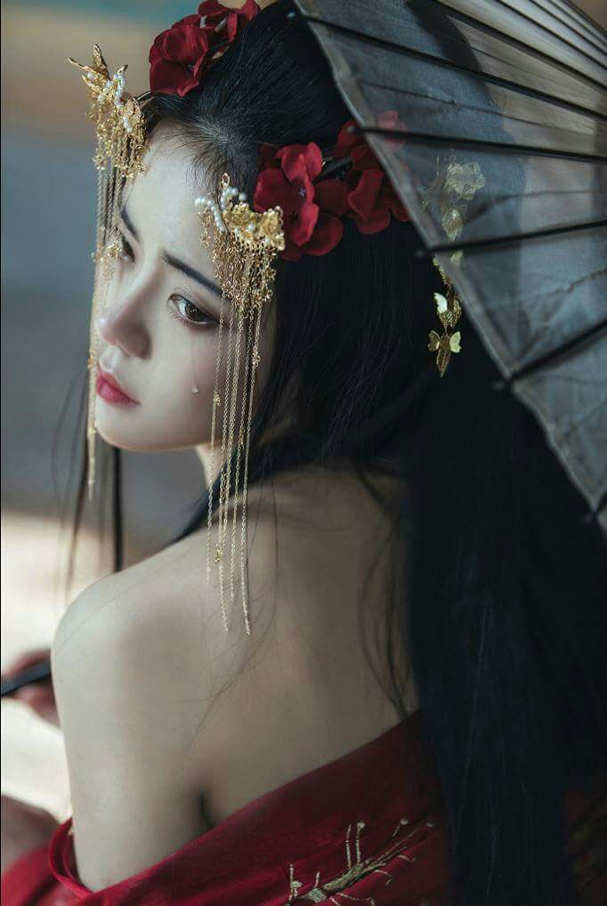 http://upforme.ru/uploads/001a/1a/80/3/410093.jpg