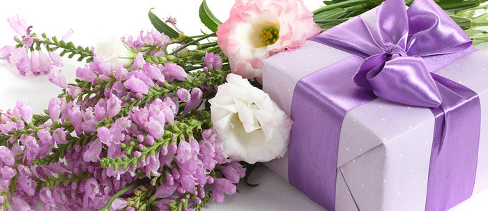 http://upforme.ru/uploads/001a/1a/80/3/44407.jpg