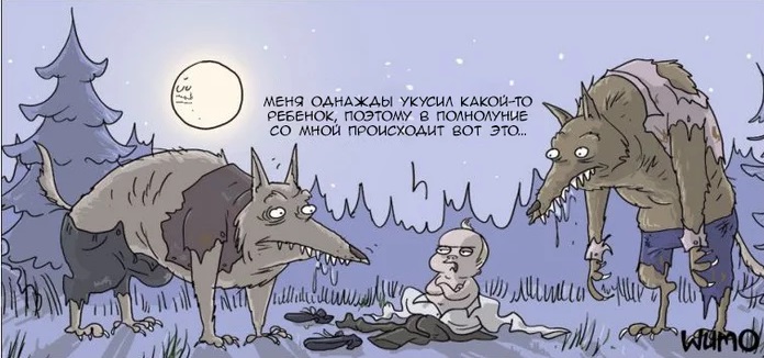 http://upforme.ru/uploads/001a/1a/80/3/449640.jpg