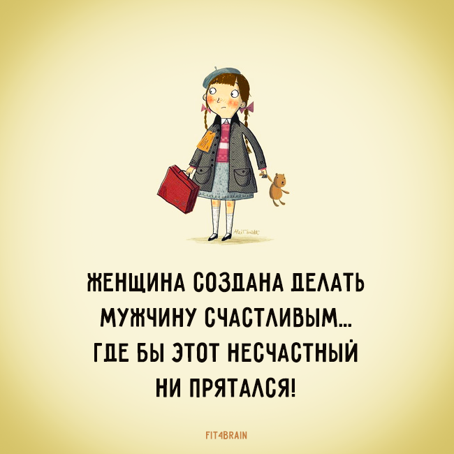 http://upforme.ru/uploads/001a/1a/80/3/74734.png