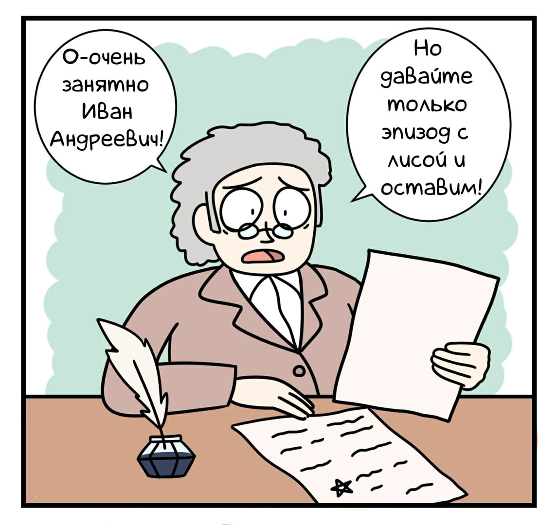http://upforme.ru/uploads/001a/1a/80/3/992083.jpg