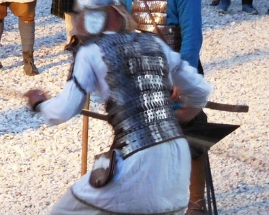 http://upforme.ru/uploads/001a/1a/80/38/92377.png