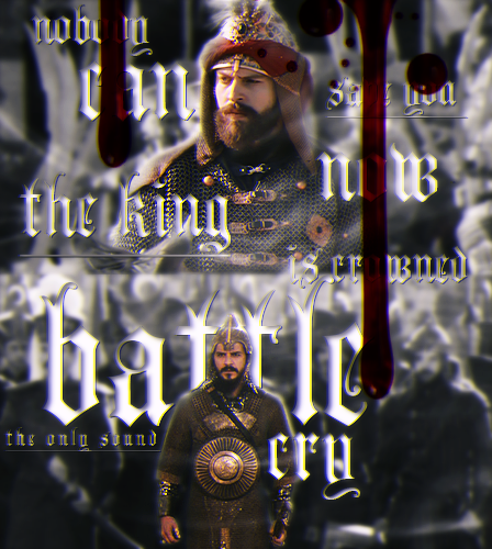 http://upforme.ru/uploads/001a/1a/85/4/22312.png