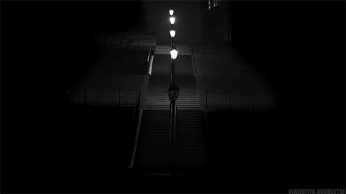 http://upforme.ru/uploads/001a/1c/07/146/387037.gif