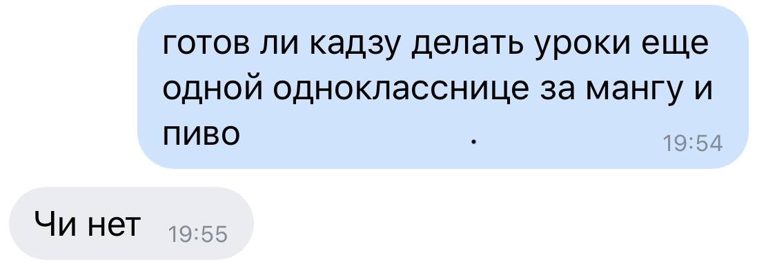 http://upforme.ru/uploads/001a/1d/50/16/19484.jpg