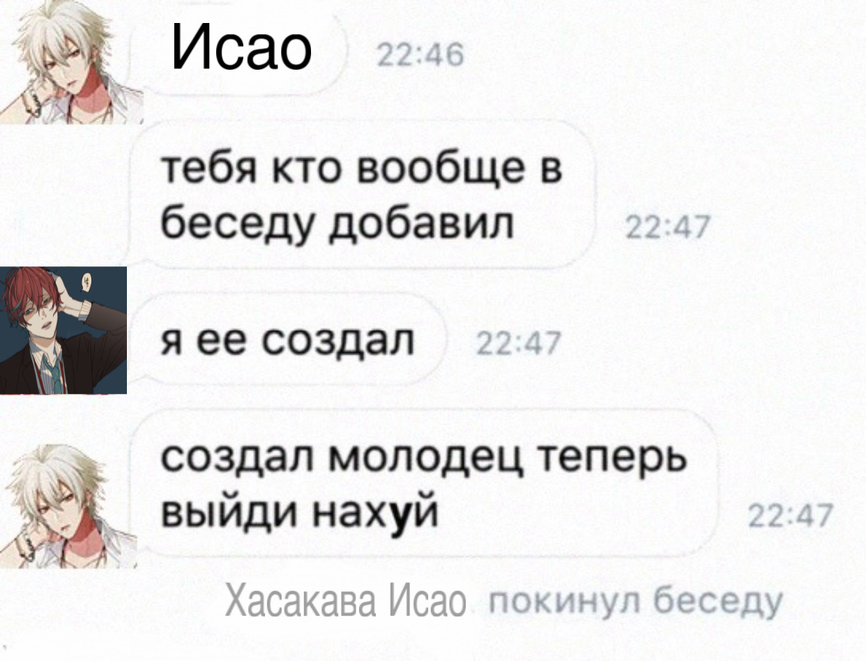 http://upforme.ru/uploads/001a/1d/50/16/20471.jpg