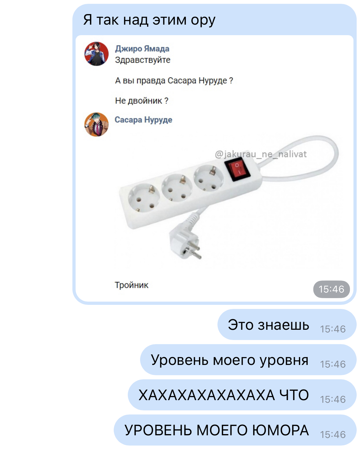 http://upforme.ru/uploads/001a/1d/50/16/37625.jpg