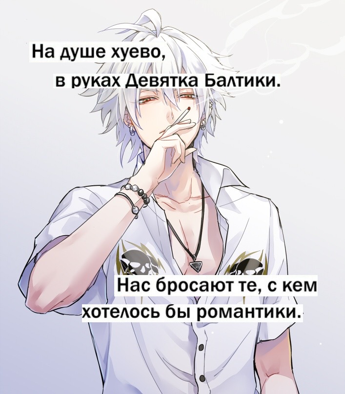 http://upforme.ru/uploads/001a/1d/50/16/96866.jpg