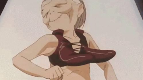 http://upforme.ru/uploads/001a/1d/50/23/19727.gif