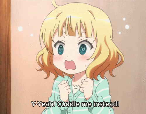 http://upforme.ru/uploads/001a/1d/50/25/41634.gif