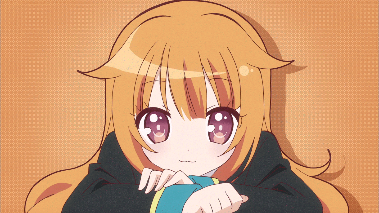 http://upforme.ru/uploads/001a/1d/50/25/71103.gif