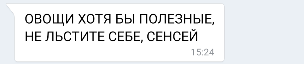 http://upforme.ru/uploads/001a/1d/50/44/27156.png