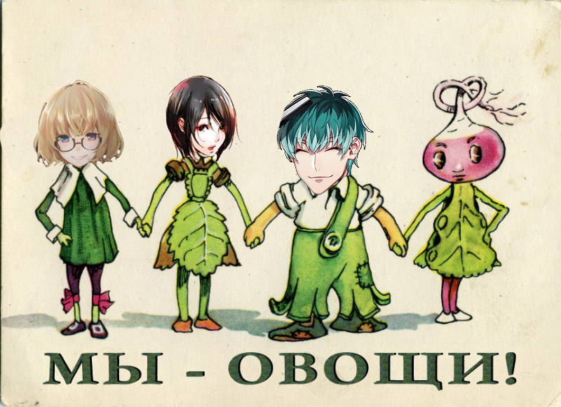 http://upforme.ru/uploads/001a/1d/50/44/27624.png