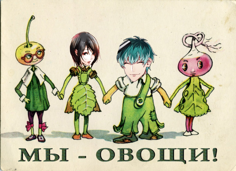 http://upforme.ru/uploads/001a/1d/50/44/33281.png
