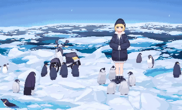 http://upforme.ru/uploads/001a/1d/50/44/38392.gif