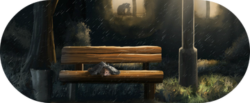 http://upforme.ru/uploads/001a/1d/50/50/t12720.png