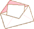 http://upforme.ru/uploads/001a/1d/50/6/861332.gif