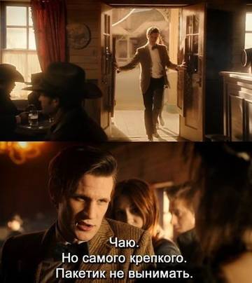 http://upforme.ru/uploads/001a/1d/50/71/t73961.jpg