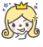 http://upforme.ru/uploads/001a/1d/50/81/t335107.jpg