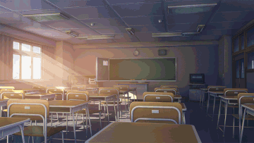 http://upforme.ru/uploads/001a/1d/50/96/t750915.gif