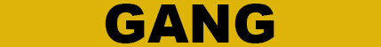 http://upforme.ru/uploads/001a/1d/9a/2/91618.png