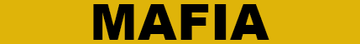 http://upforme.ru/uploads/001a/1d/9a/2/t89950.png