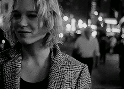 http://upforme.ru/uploads/001a/1d/f3/69/t13814.gif