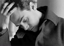 http://upforme.ru/uploads/001a/1d/f3/69/t60839.gif