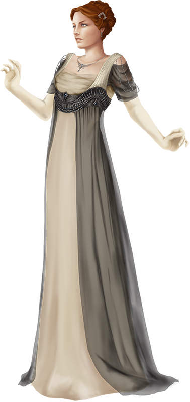 Типа админская тема Типа админская тема