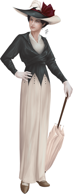 ���� ��������� ����