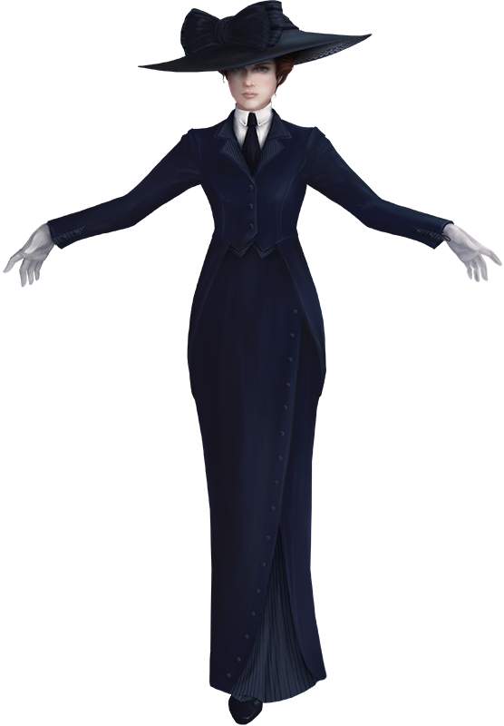 ���� ��������� ����