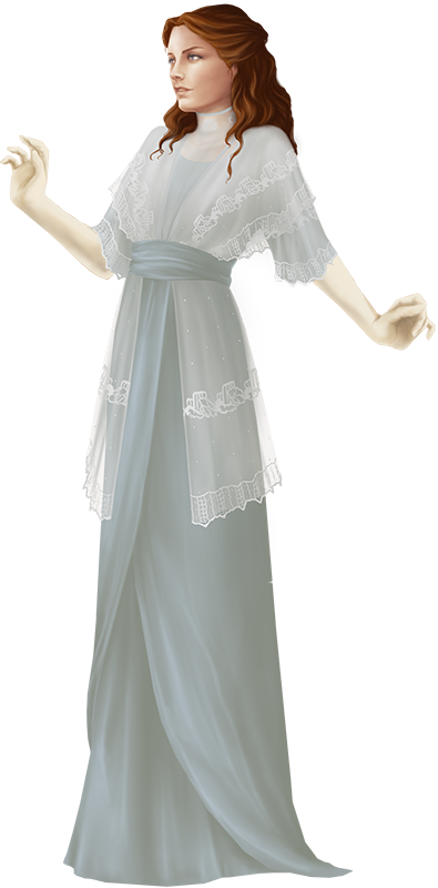 Типа админская тема Типа админская тема