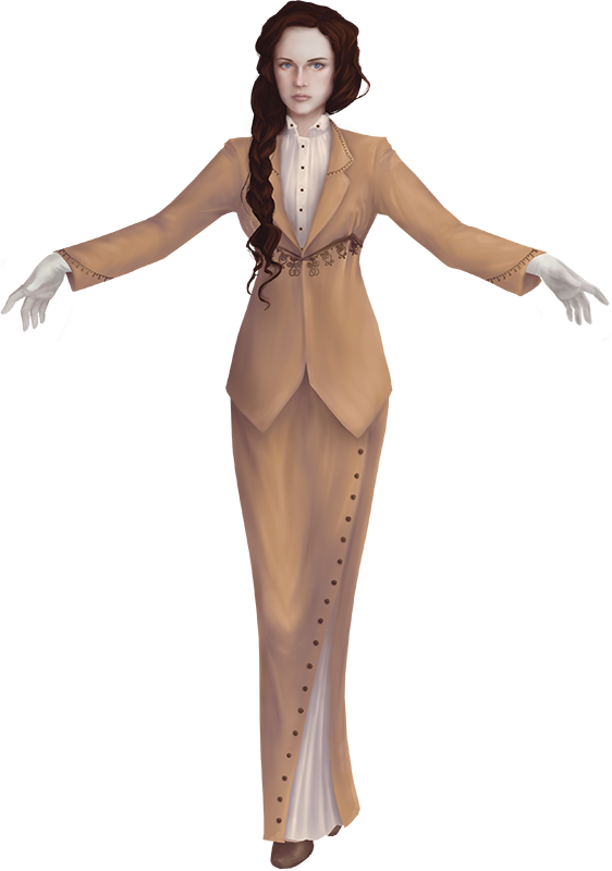 ���� ��������� ����