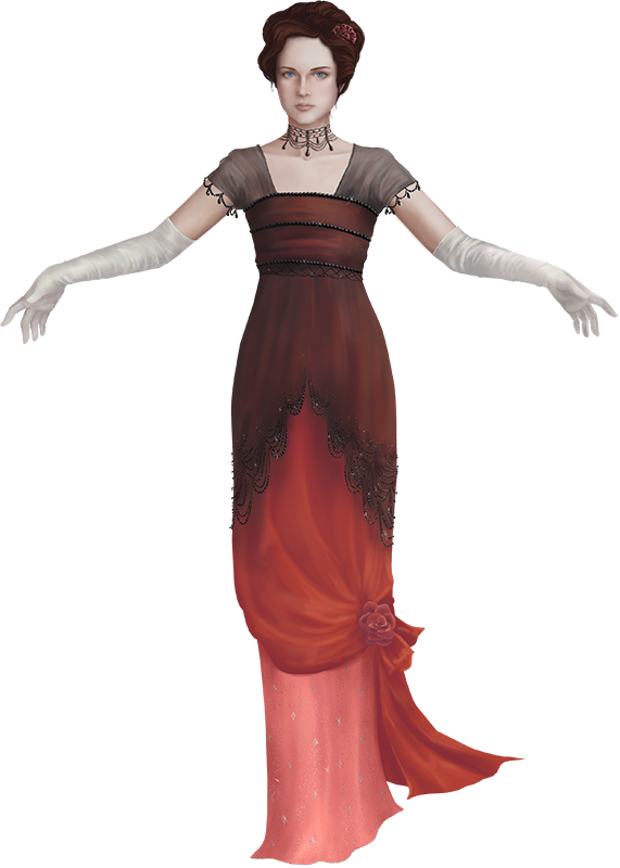 ���� ��������� ����