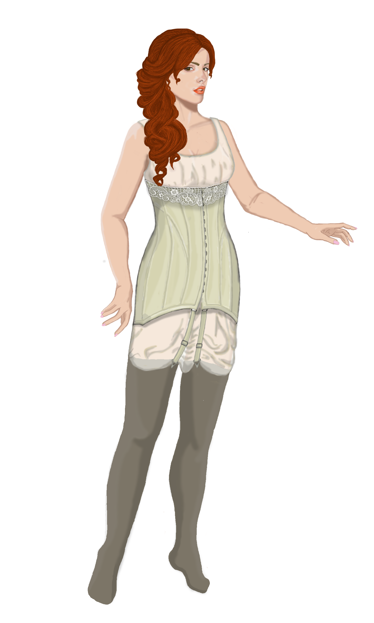 Типа админская тема Типа админская тема