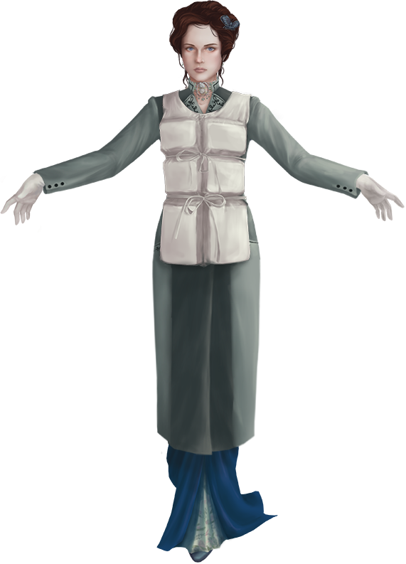 ���� ��������� ����