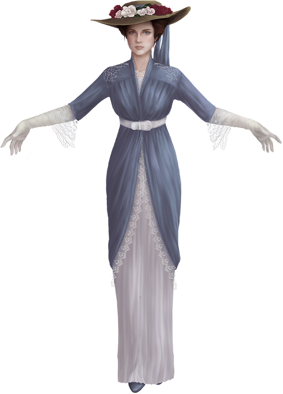 ���� ��������� ����