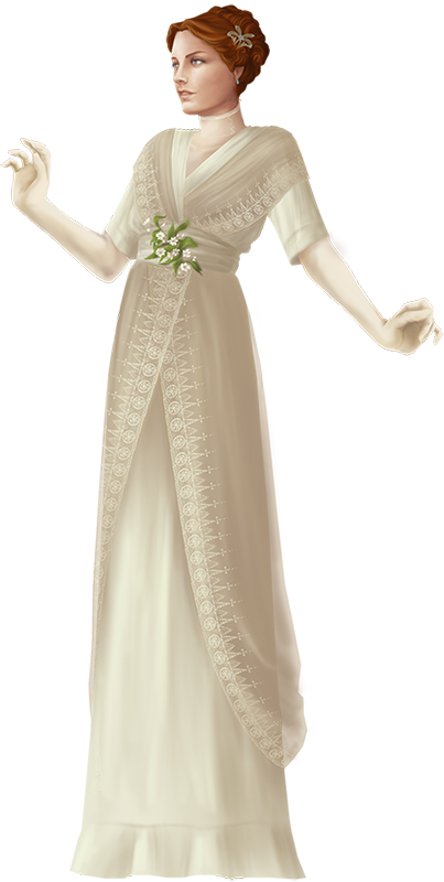 Типа админская тема Типа админская тема