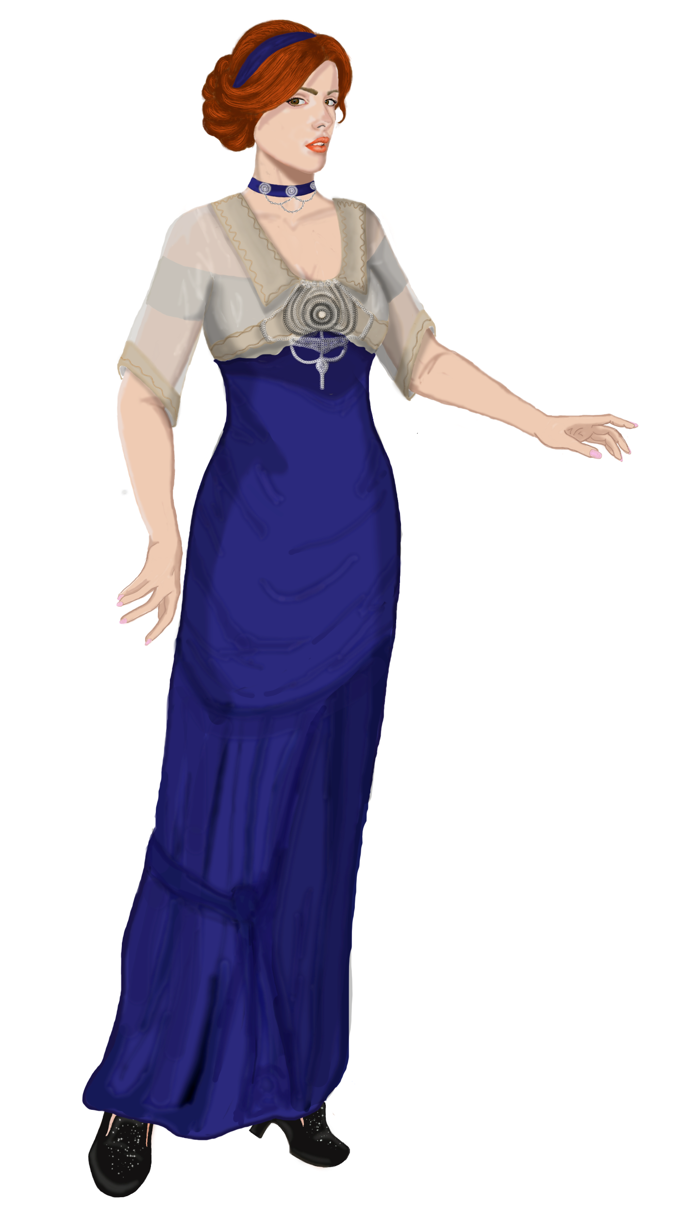 Типа админская тема Типа админская тема